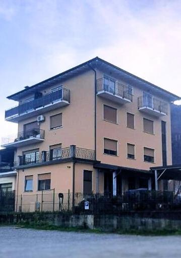 Nymphs Of Lake Como, House Of Harmony - Lake View Apartment Dongo Extérieur photo